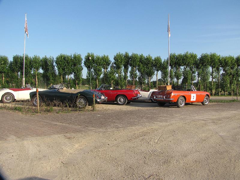 MG DAY 2013 + 35 JAAR MGCCLA (244).JPG